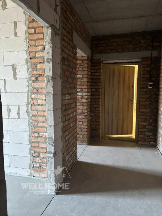 Продаж 1к квартири, вул.  Набережна, 8Д, ЖК Сіті Парк - Вишгород