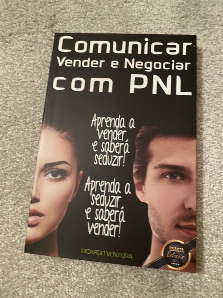 Livros Novos best sellers