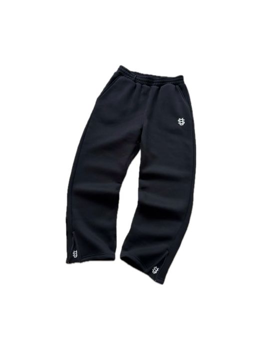 Стильні Suvene штани , широкі , baggy / flared