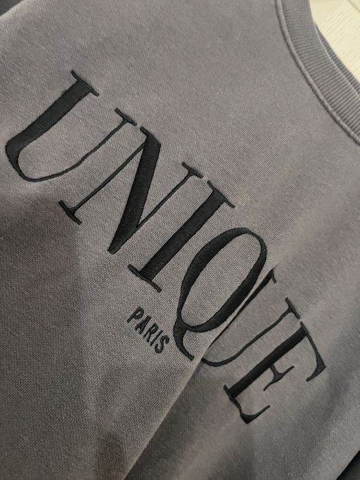 56рXXL В новому стані худі на флісі регдан