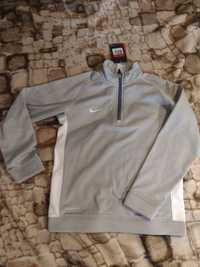 Bluza damska Nike. L. Nowa.