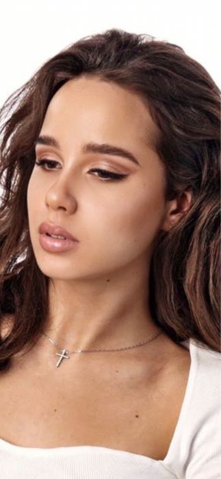 Візажист/Макіяж/Зачіски Кривий Ріг Весільний образ