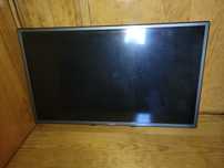 Televisão LG 32'