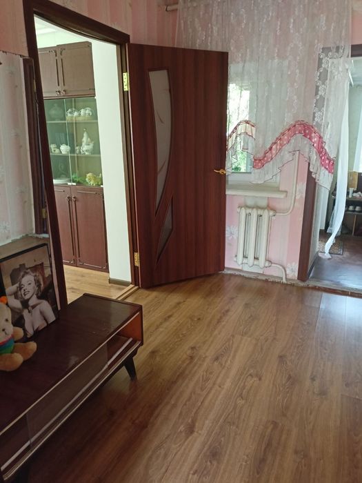 Продається будинок