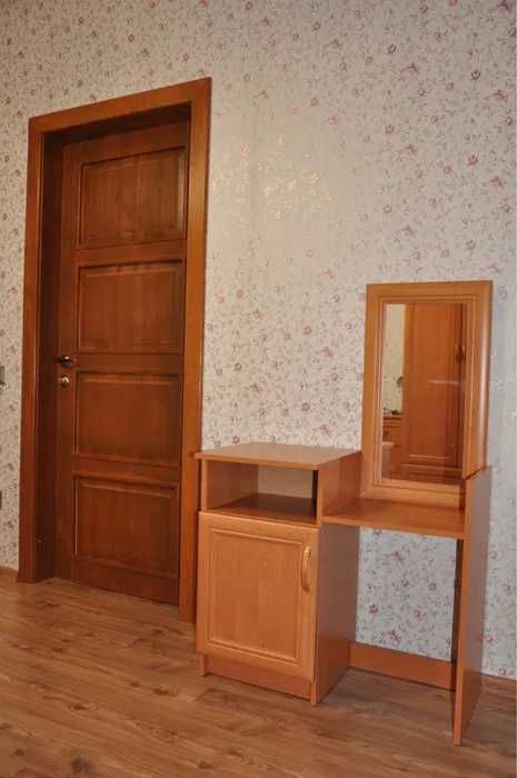 Продаж 2к Дарницький Здолбунівська Драгоманова Пчілки 2 Позняки ТОП