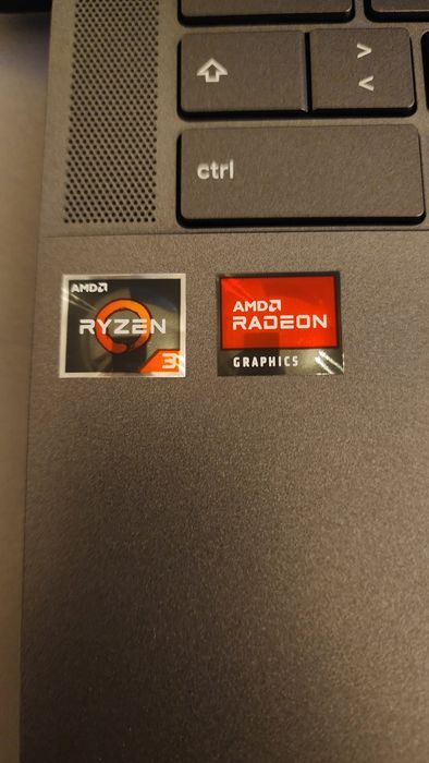 Computador acer chomebook plus acer