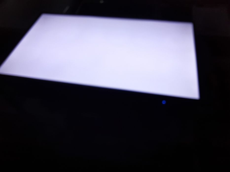 Телевизор ergo 32 DH 3500