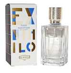 Ex Nihilo Fleur Narcotique парфумована вода 100 мл