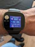 ASUS Vivo Watch BP