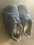 Buty bobux rozmiar 26