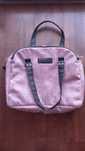 Props Doctor's Bag doktorka różowa Harmonia nowa