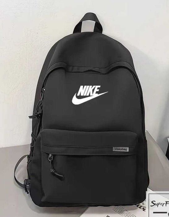 Рюкзак Nike | Шкільний рюкзак | Рюкзак для роботи та подорожей