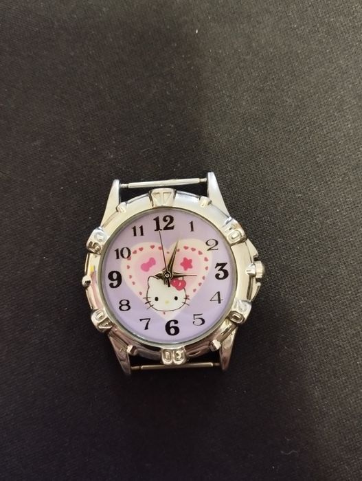 Годинник наручний, дитячий