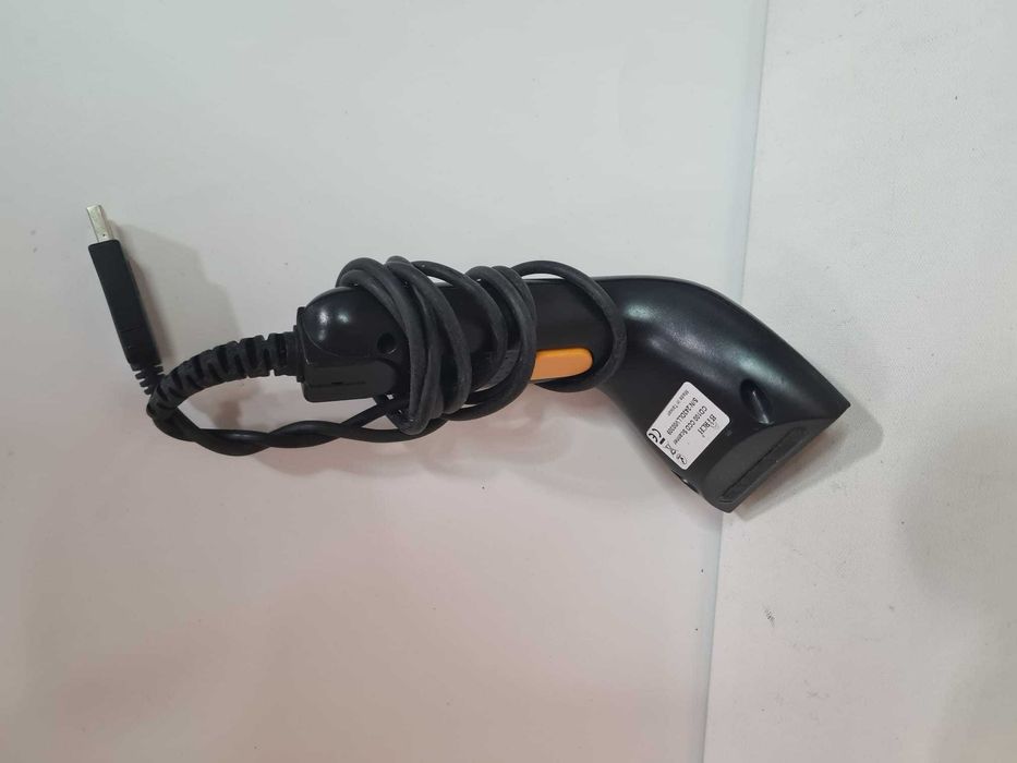 Leitor de Código de Barras Birch CD100