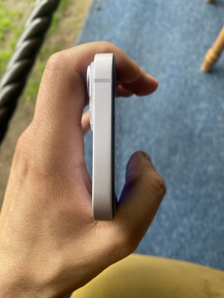 Iphone 14 128gb