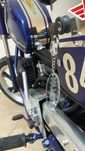 Porta Chaves Sachs