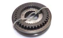 Synchronizator rewersu New Holland Fiat Case Ford 518662.9