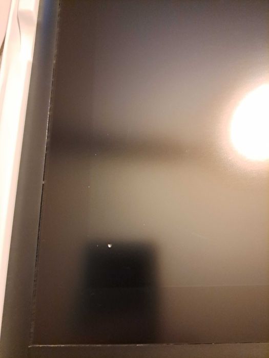 Tablet graficzny Artisul D16 Pro 15,6" LCD