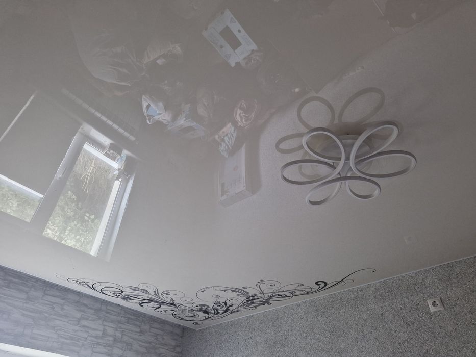 Будинк в СТ Пруди