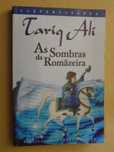 As Sombras da Romãzeira de Tariq Ali