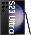 Samsung Galaxy S23 Ultra 12 / 512GB | Kolory