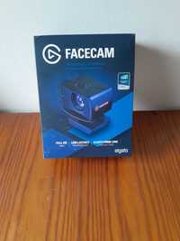 FaceCam Premium ELGATO