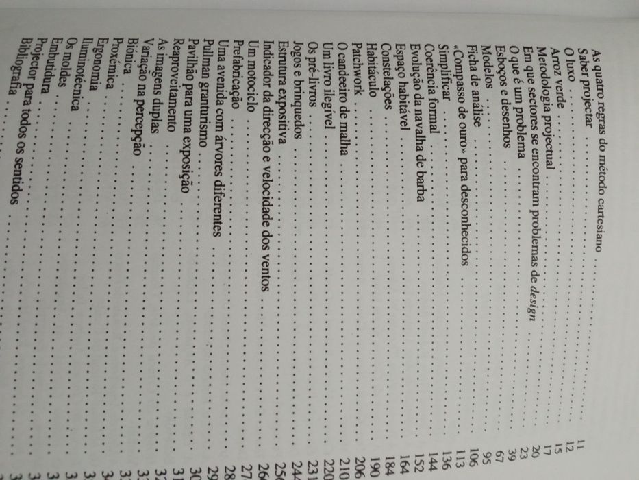 Das coisas nascem coisas - Bruno Munari