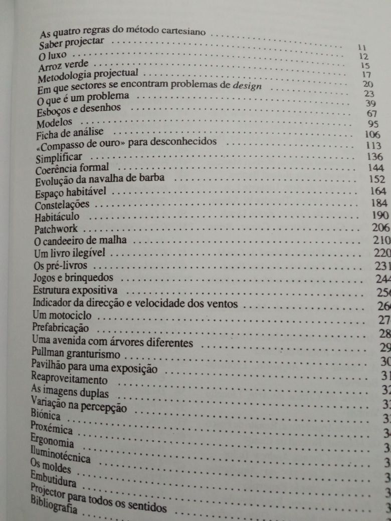 Das coisas nascem coisas - Bruno Munari