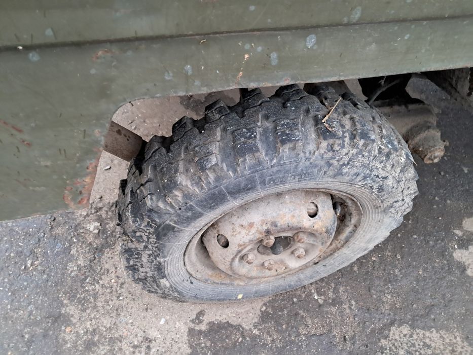 Продам Луаз Волинку