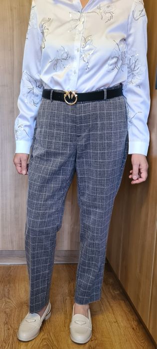 Komplet Odzieży Rozmiar L/XL Wałbrzych