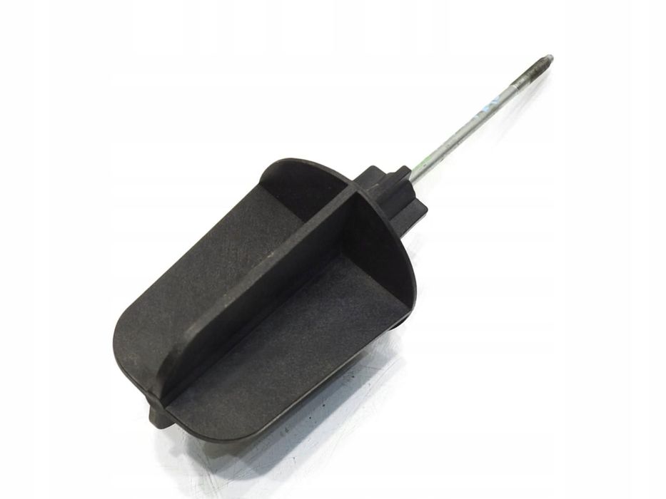 ŚRUBA KOŁA ZAPASOWEGO FORD MONDEO MK4 IV 7G92-1448-BB