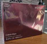 Calvin Klein euphoria