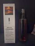 Replica By the Fireplace Maison Margiela