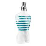 Jean Paul Gaultier Le Beau Male Fraicheur Intense EDT UNIKAT 125 ML