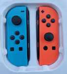 nintendo switch joy con polecam