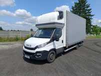 Iveco DPR  Iveco/DPR