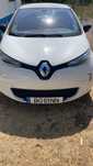 Renault Zoe (c/ Bateria) Life