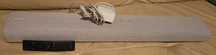 Soundbar Samsung HW-S61T