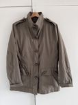 Lekka kurtka damska Gerry Weber XL