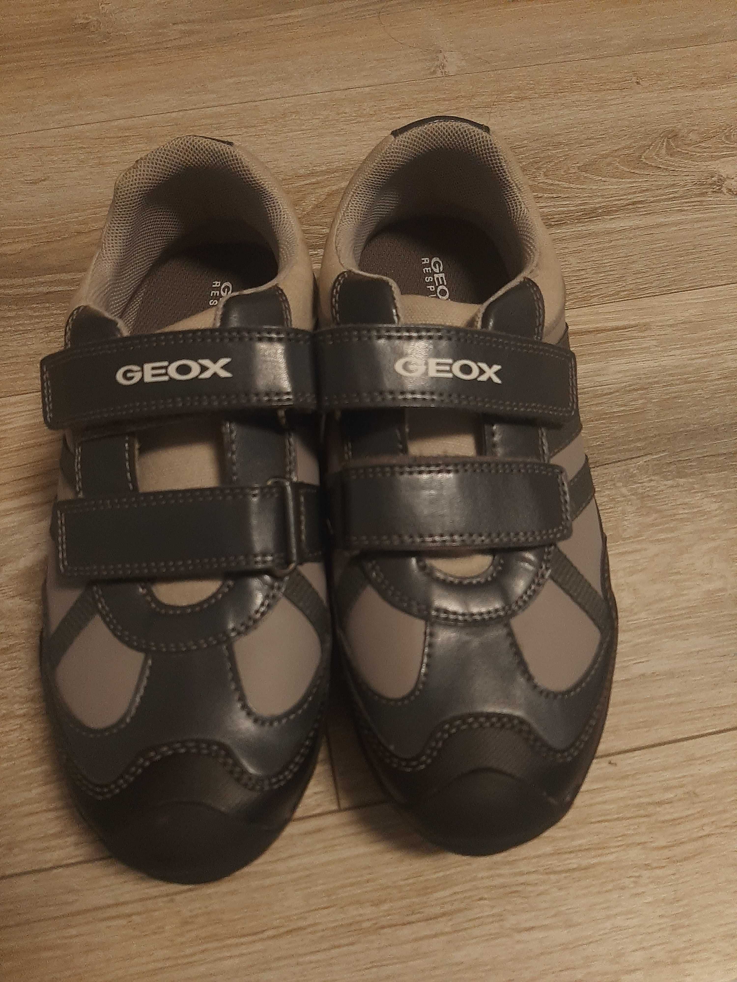 GEOX Італія кросовки