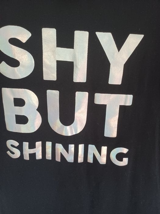 Tunika/ sukienka firmy Reporter