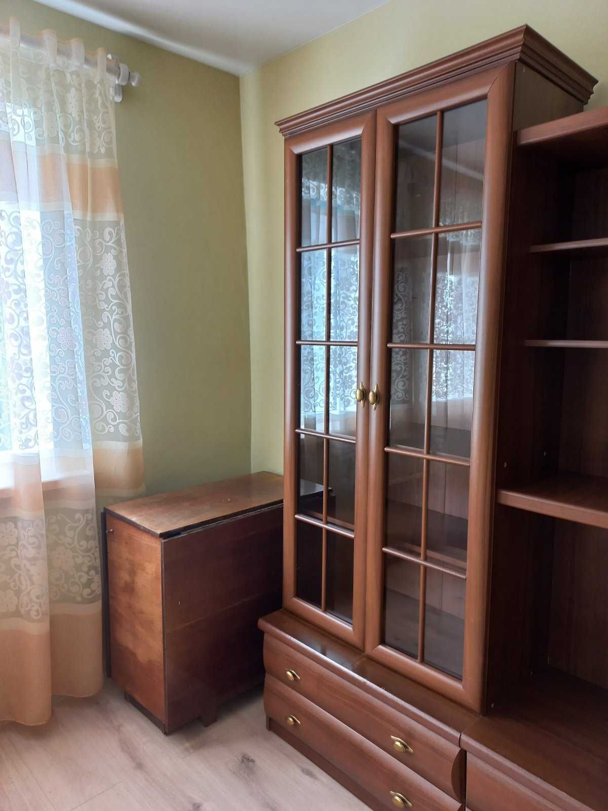 Подобова оренда квартири
