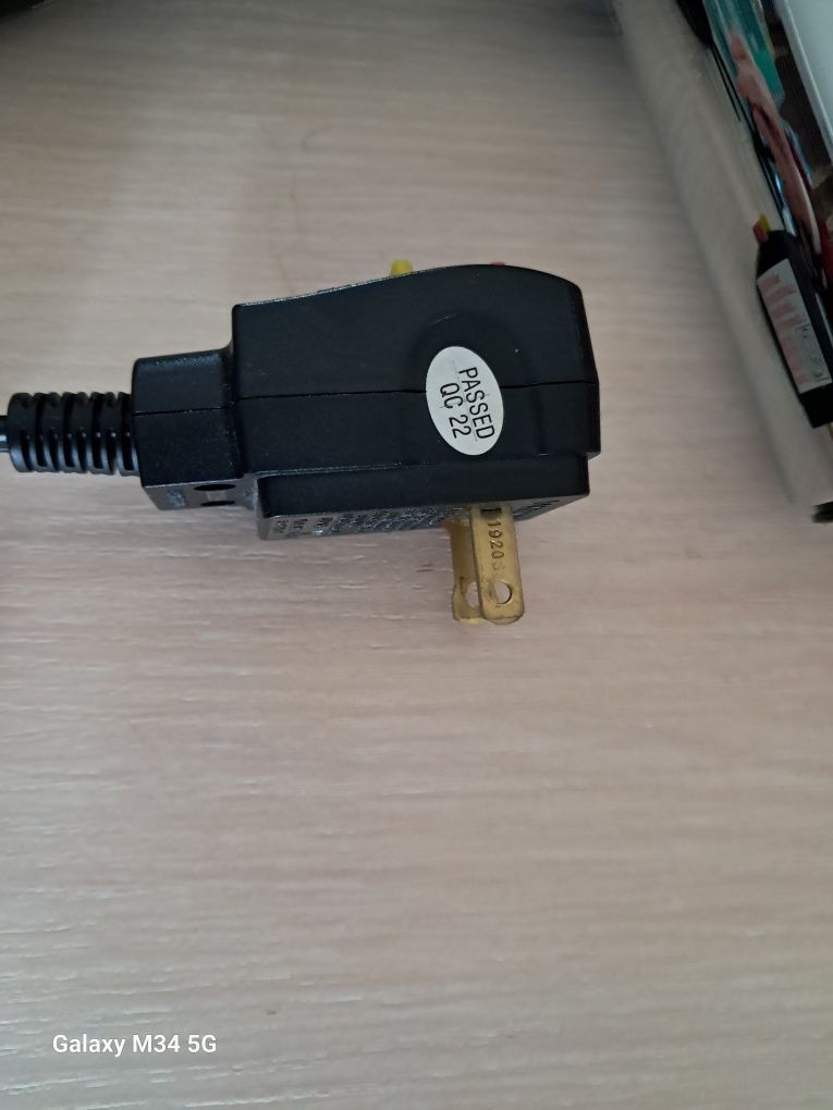Професиональный Фен Conair 1875
