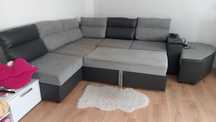 Sofa składania Dobry stan