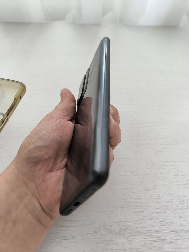 Xiaomi 11t 8/256 meteorite gray
