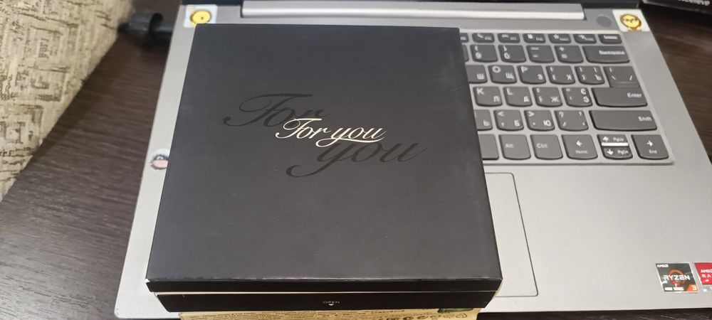 Плеер Samsung YP-K3 QB