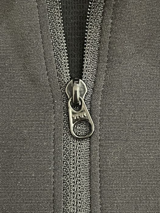 Термобілизна Arcteryx
