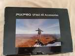 KODAK PIXPRO SP360 4K