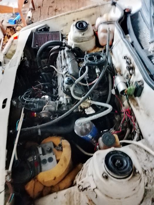 Продам або обміняю Таврію