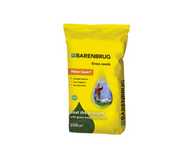 Trawa Samozagęszczająca Barenbrug Na Tereny Suche Water Saver 5 kg